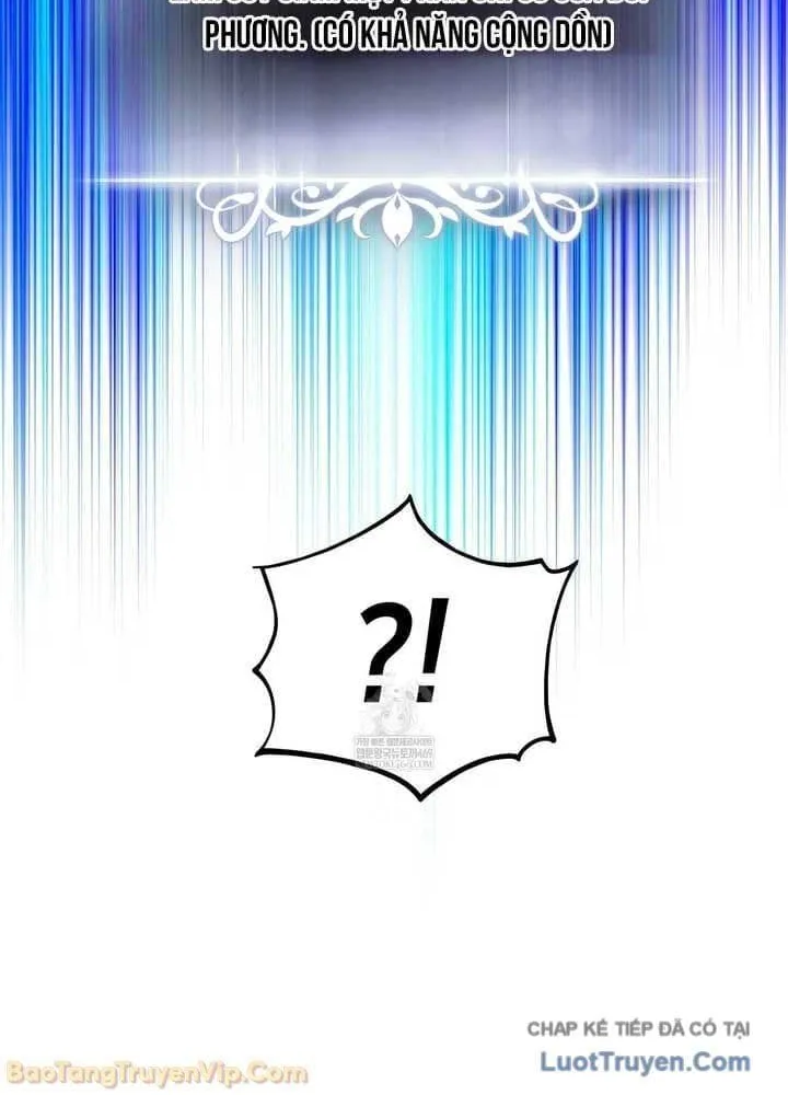 Sự Trở Lại Của Vị Thần Sức Mạnh Chap 235 - Next Chap 236