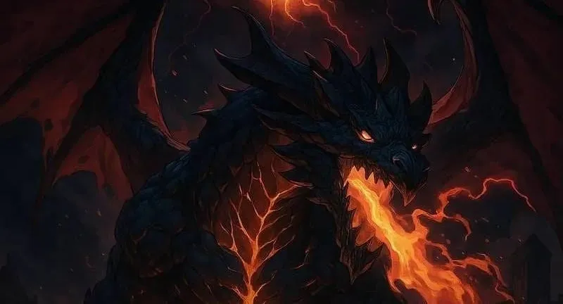 Sự Trở Lại Của Vị Thần Sức Mạnh Chap 236 - Next Chap 237