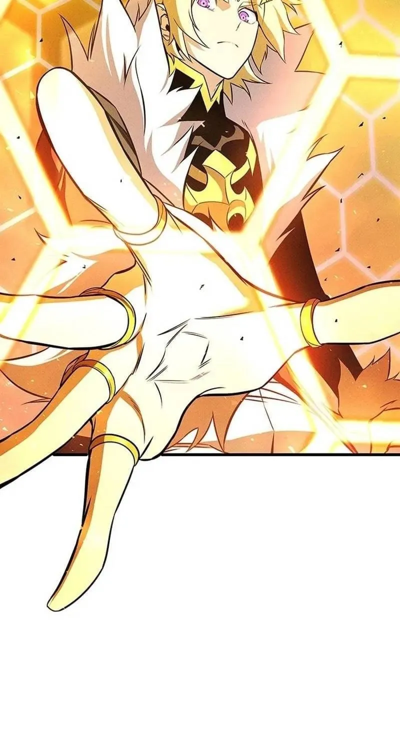 Sự Trở Lại Của Vị Thần Sức Mạnh Chap 236 - Next Chap 237