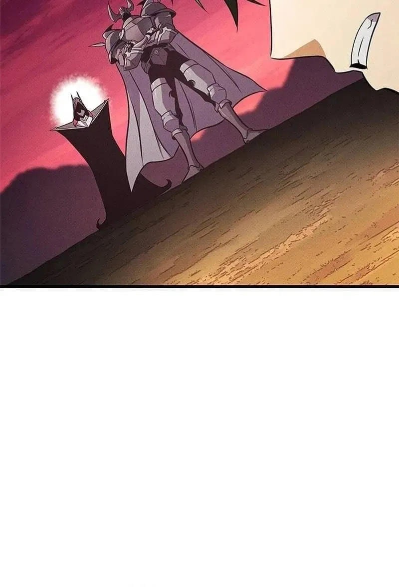 Sự Trở Lại Của Vị Thần Sức Mạnh Chap 236 - Next Chap 237