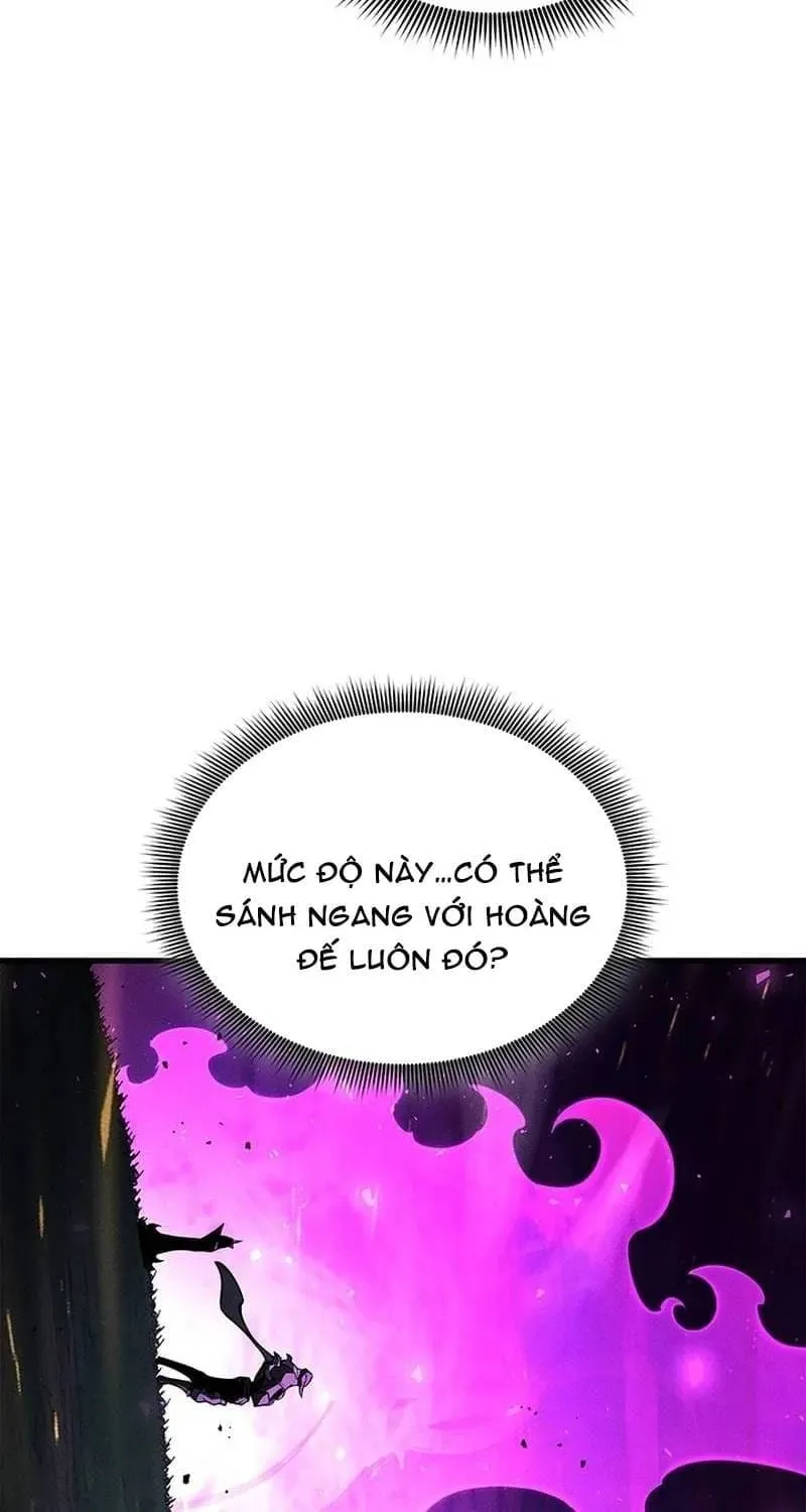 Sự Trở Lại Của Vị Thần Sức Mạnh Chap 236 - Next Chap 237