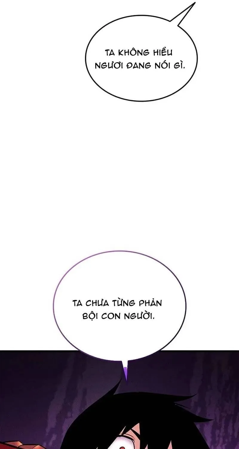 Sự Trở Lại Của Vị Thần Sức Mạnh Chap 236 - Next Chap 237