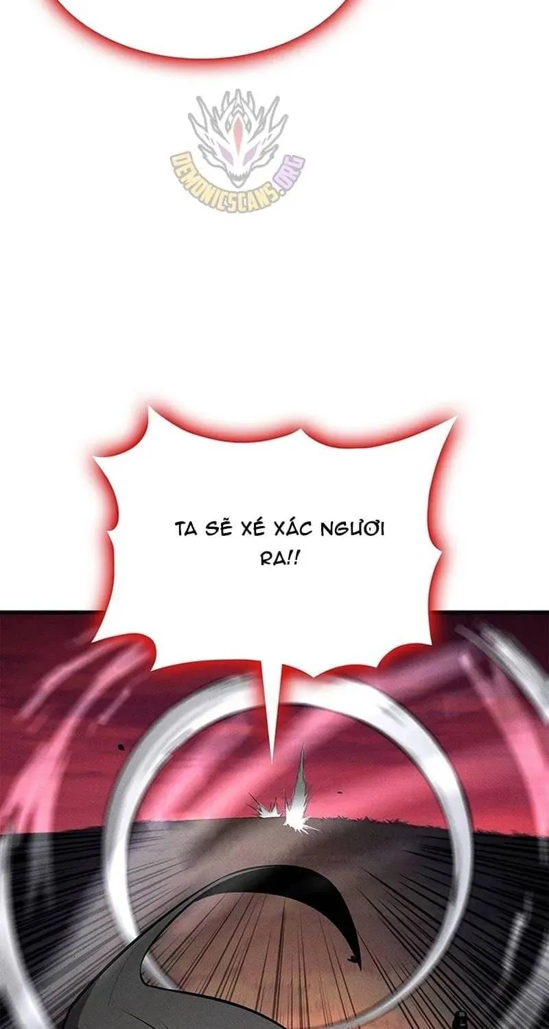 Sự Trở Lại Của Vị Thần Sức Mạnh Chap 236 - Next Chap 237