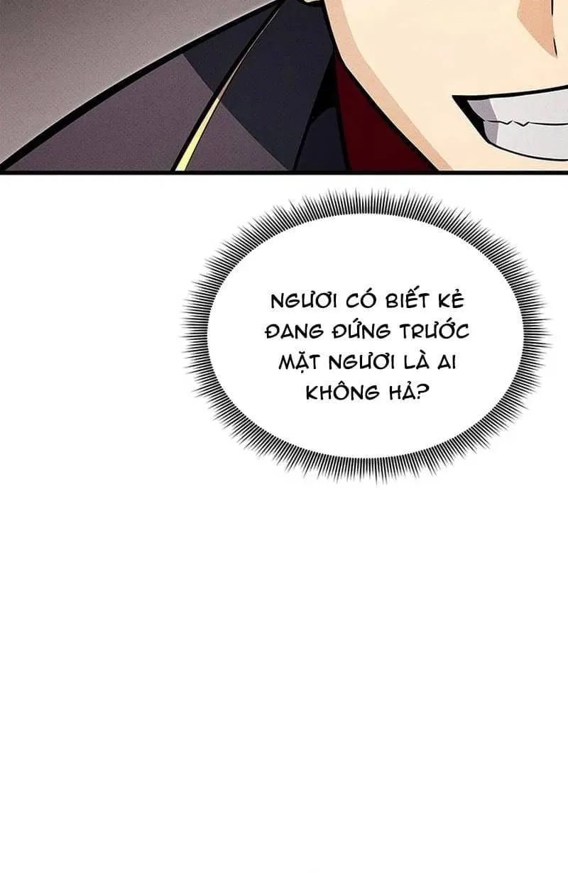 Sự Trở Lại Của Vị Thần Sức Mạnh Chap 236 - Next Chap 237