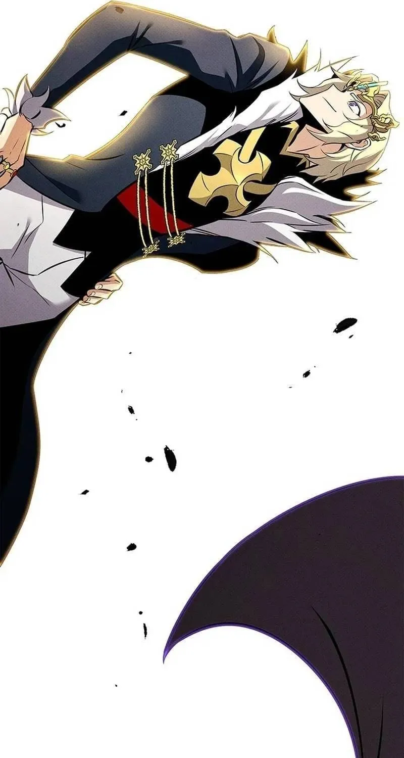 Sự Trở Lại Của Vị Thần Sức Mạnh Chap 236 - Next Chap 237