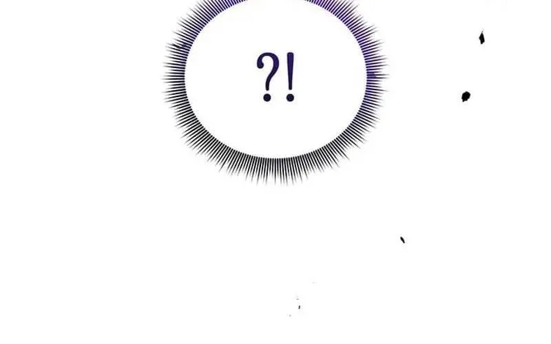 Sự Trở Lại Của Vị Thần Sức Mạnh Chap 236 - Next Chap 237