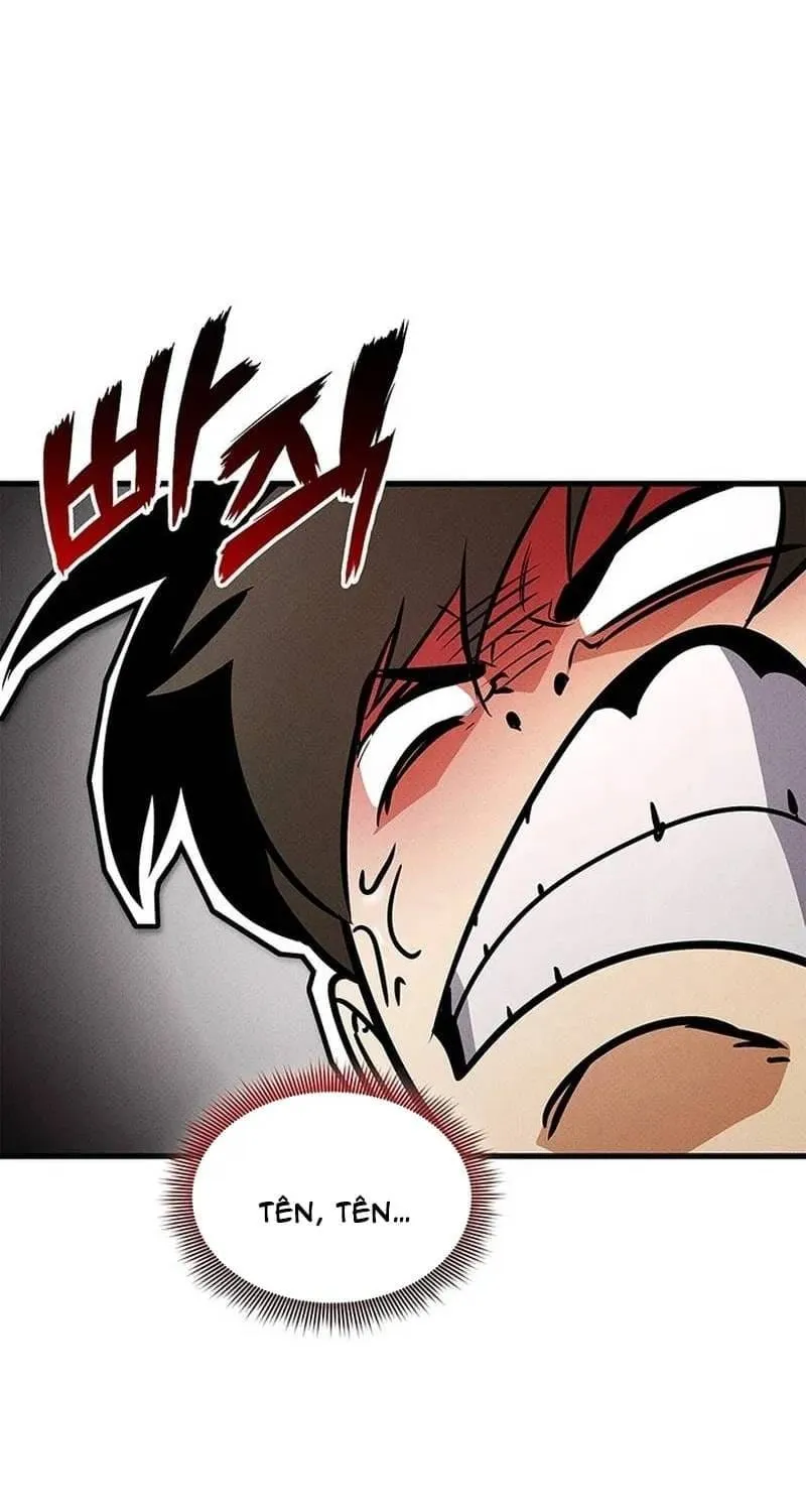 Sự Trở Lại Của Vị Thần Sức Mạnh Chap 236 - Next Chap 237