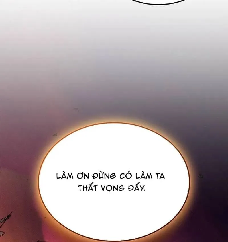 Sự Trở Lại Của Vị Thần Sức Mạnh Chap 236 - Next Chap 237