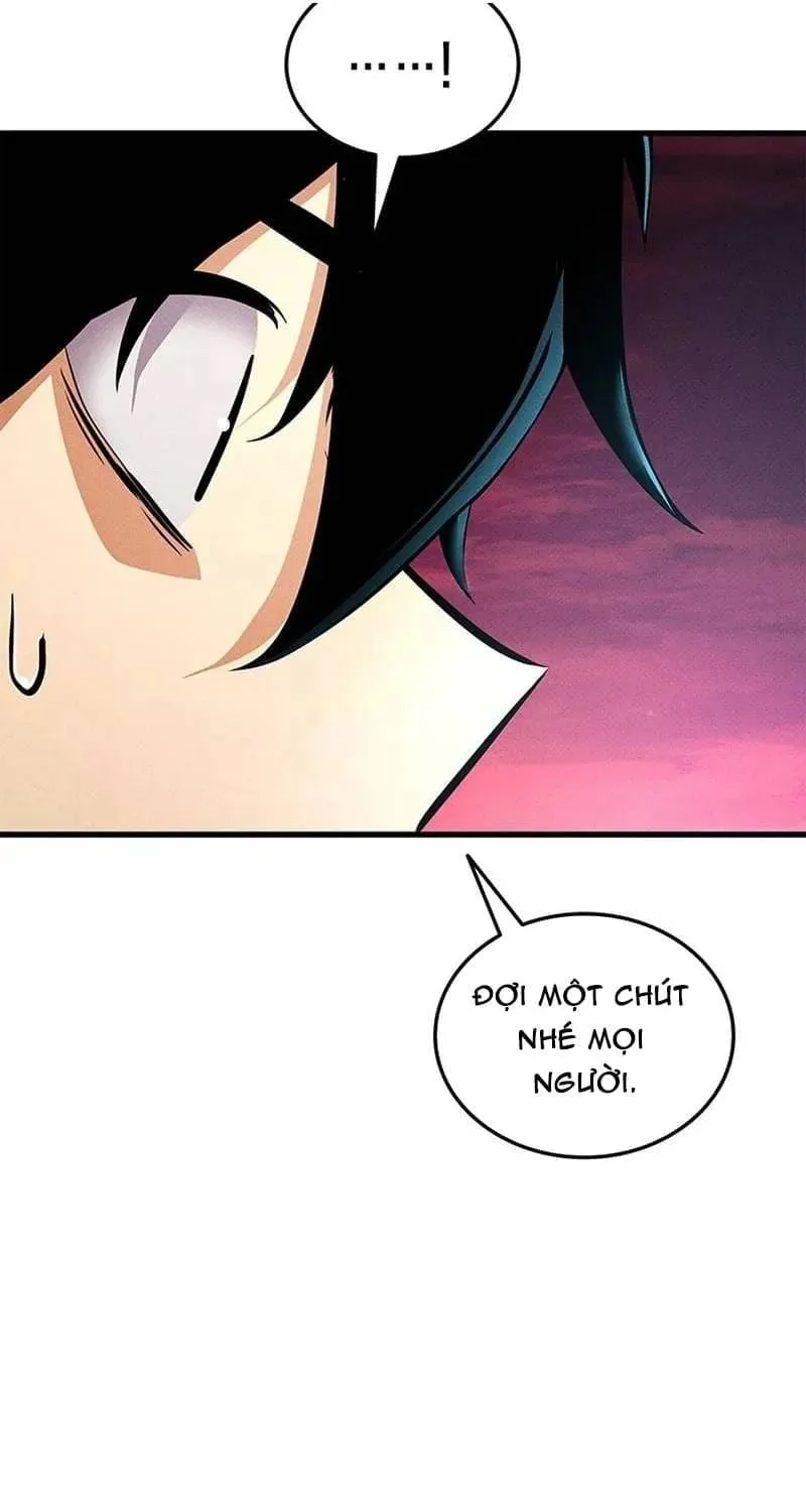 Sự Trở Lại Của Vị Thần Sức Mạnh Chap 236 - Next Chap 237