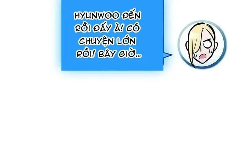 Sự Trở Lại Của Vị Thần Sức Mạnh Chap 236 - Next Chap 237