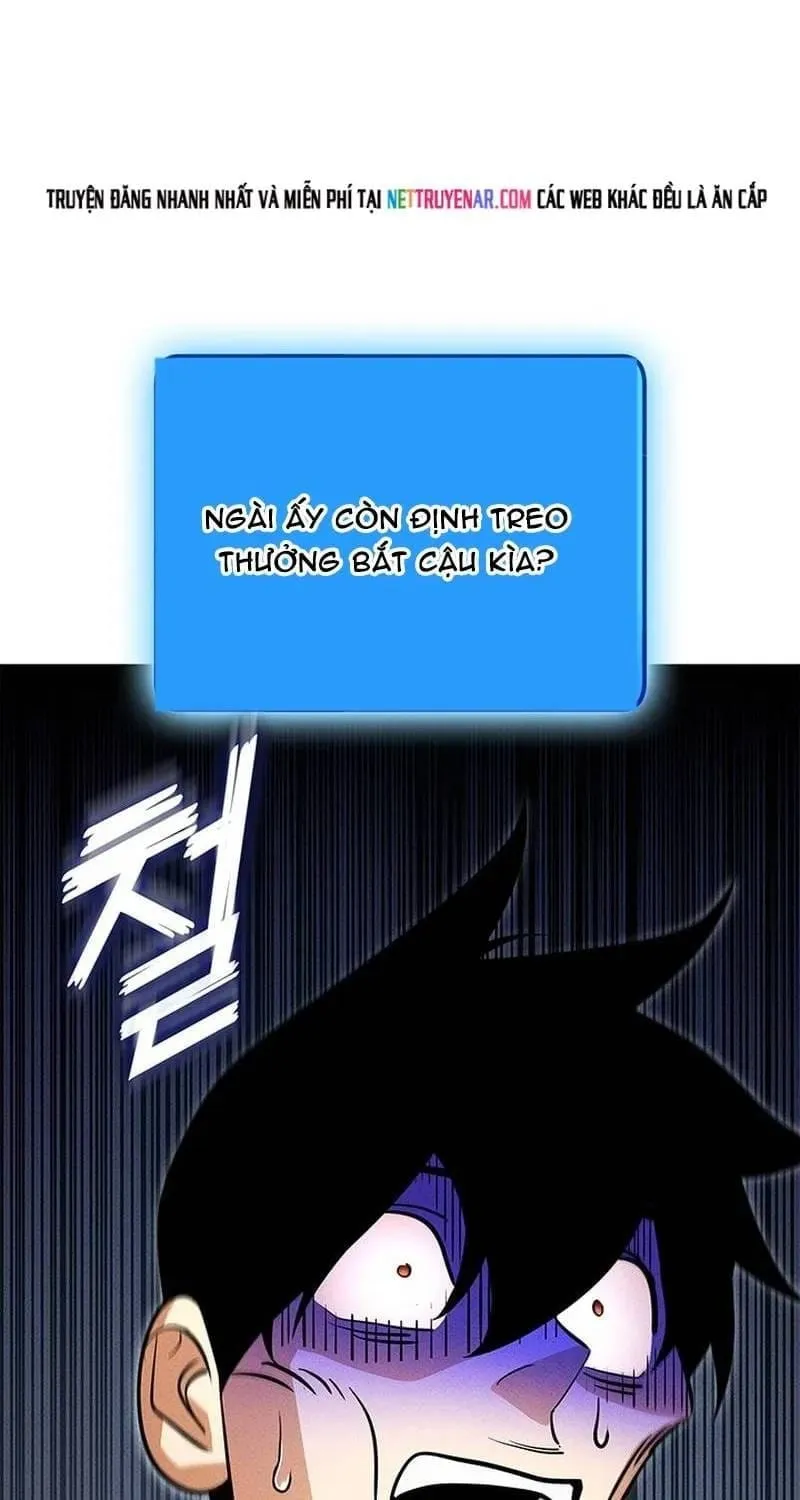 Sự Trở Lại Của Vị Thần Sức Mạnh Chap 236 - Next Chap 237