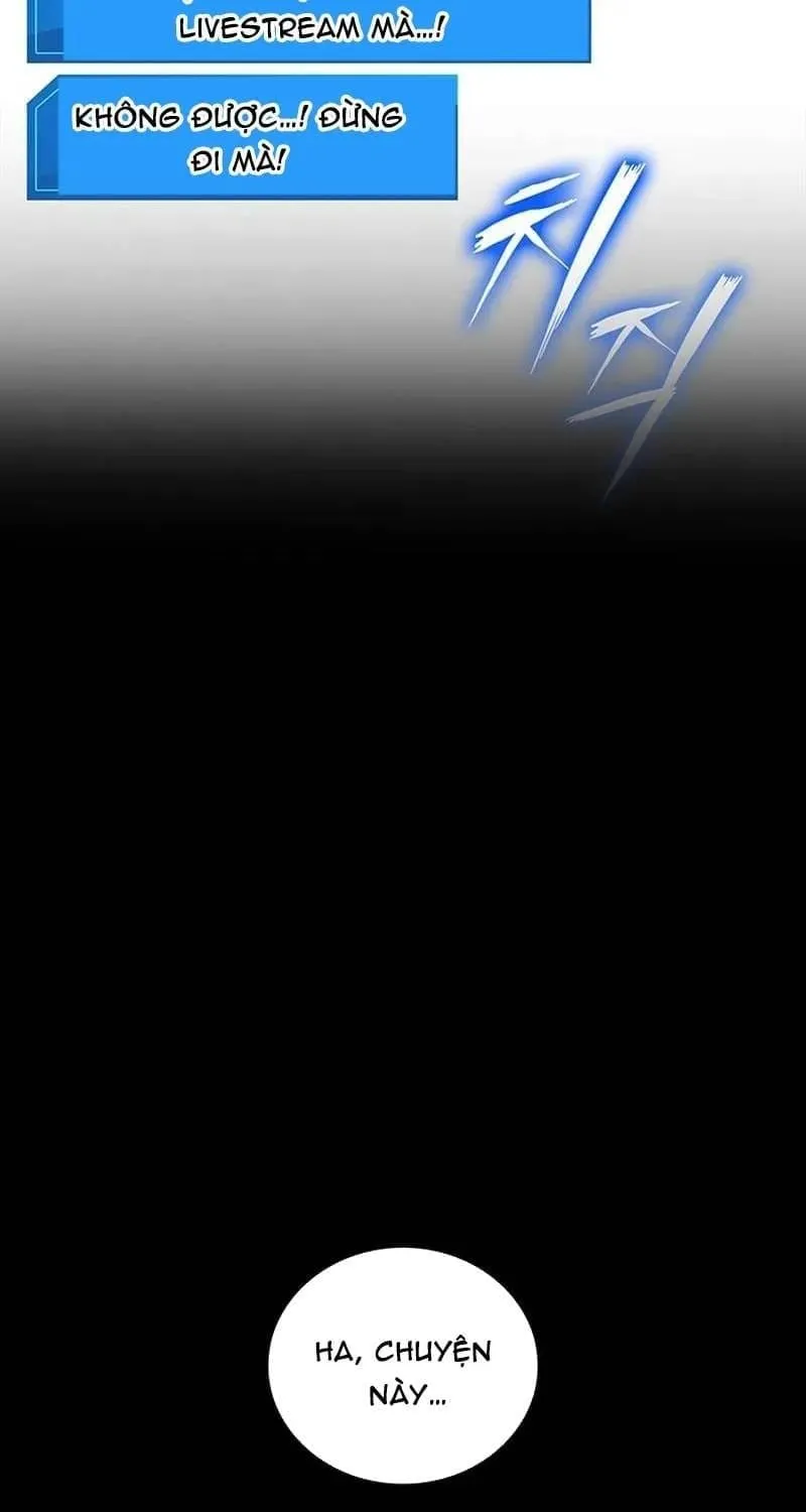 Sự Trở Lại Của Vị Thần Sức Mạnh Chap 236 - Next Chap 237