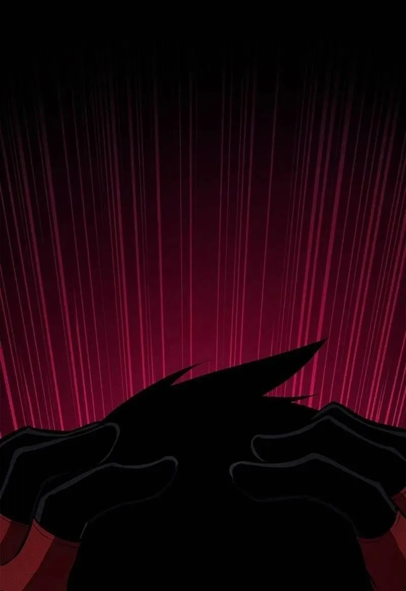 Sự Trở Lại Của Vị Thần Sức Mạnh Chap 236 - Next Chap 237