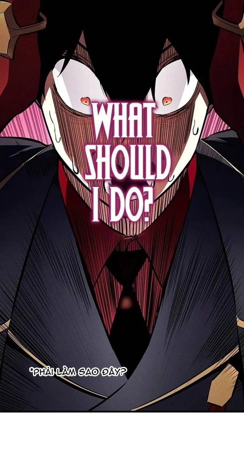 Sự Trở Lại Của Vị Thần Sức Mạnh Chap 236 - Next Chap 237