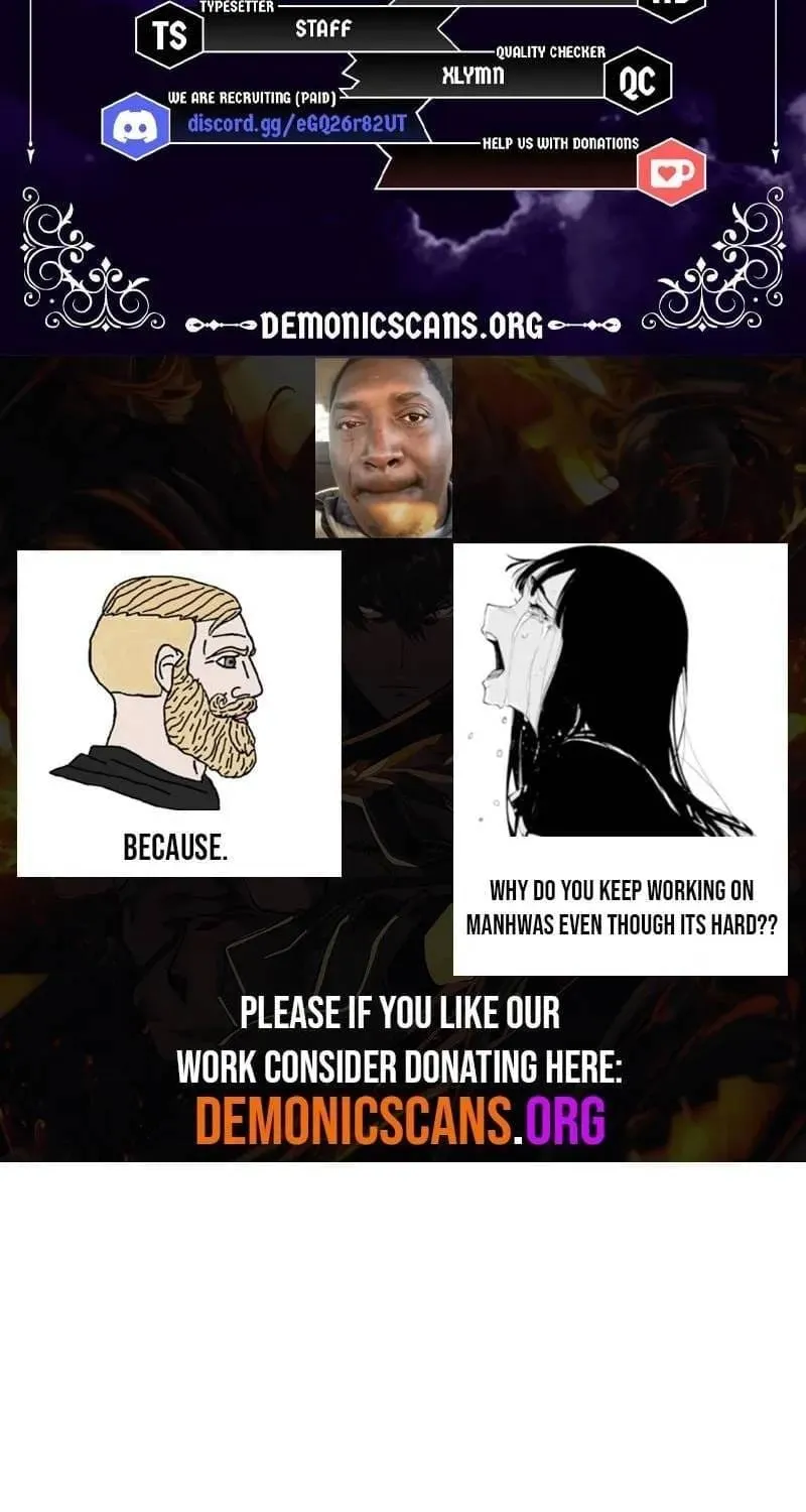 Sự Trở Lại Của Vị Thần Sức Mạnh Chap 236 - Next Chap 237