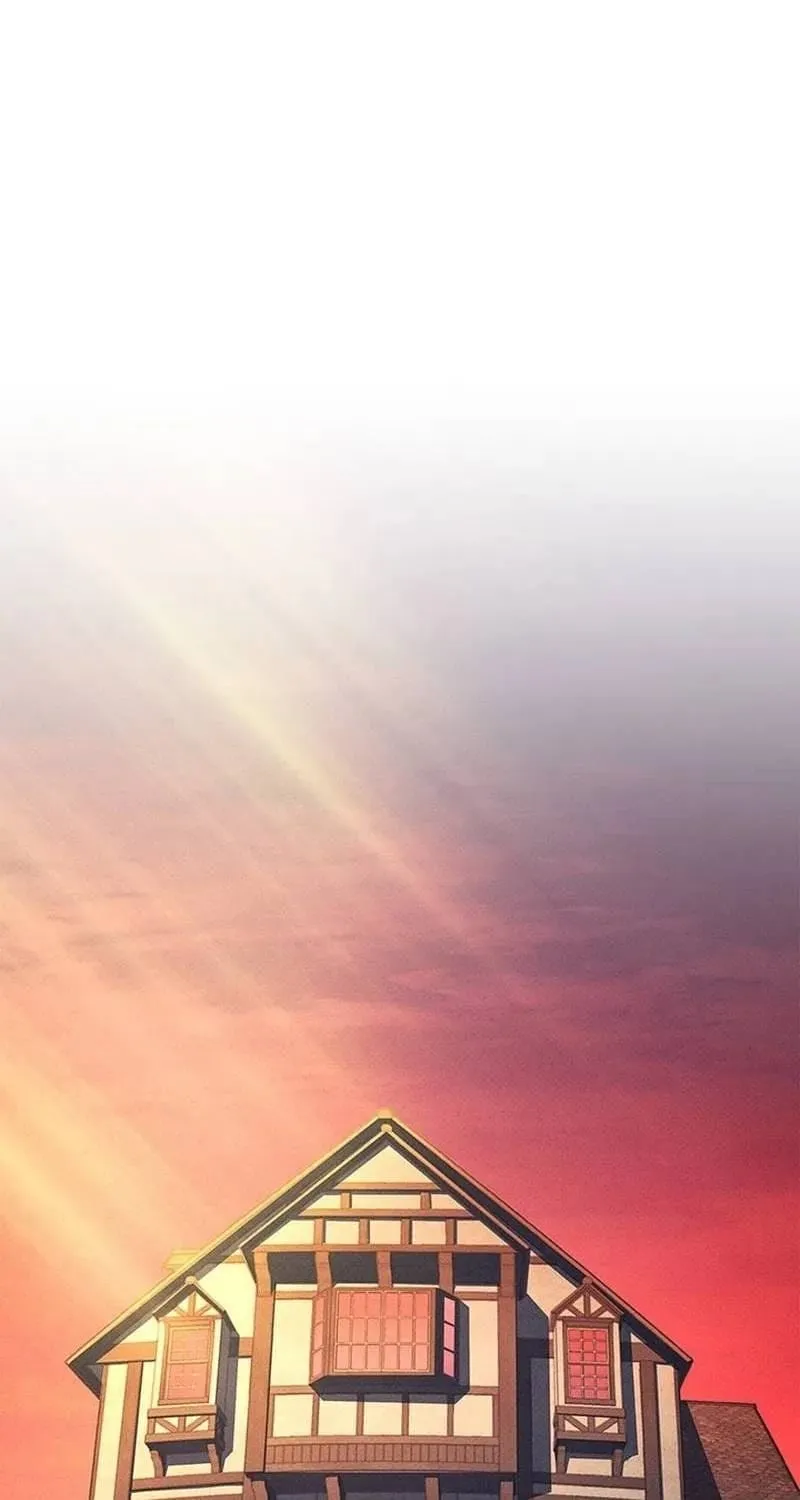 Sự Trở Lại Của Vị Thần Sức Mạnh Chap 236 - Next Chap 237