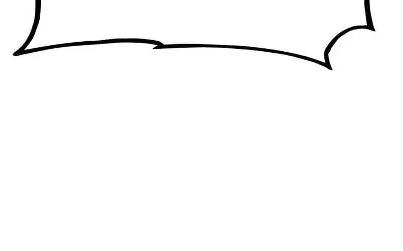 Sự Trở Lại Của Vị Thần Sức Mạnh Chap 236 - Next Chap 237