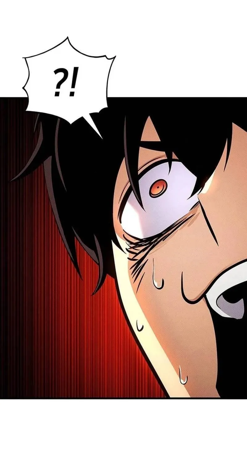 Sự Trở Lại Của Vị Thần Sức Mạnh Chap 236 - Next Chap 237