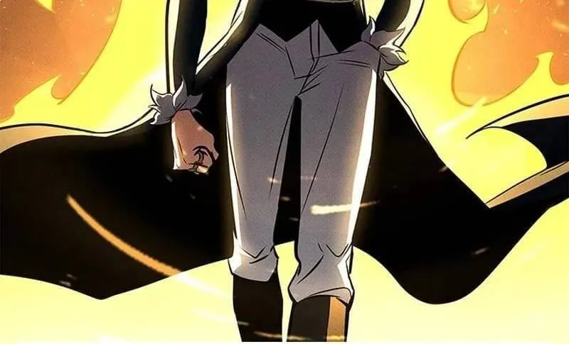 Sự Trở Lại Của Vị Thần Sức Mạnh Chap 236 - Next Chap 237