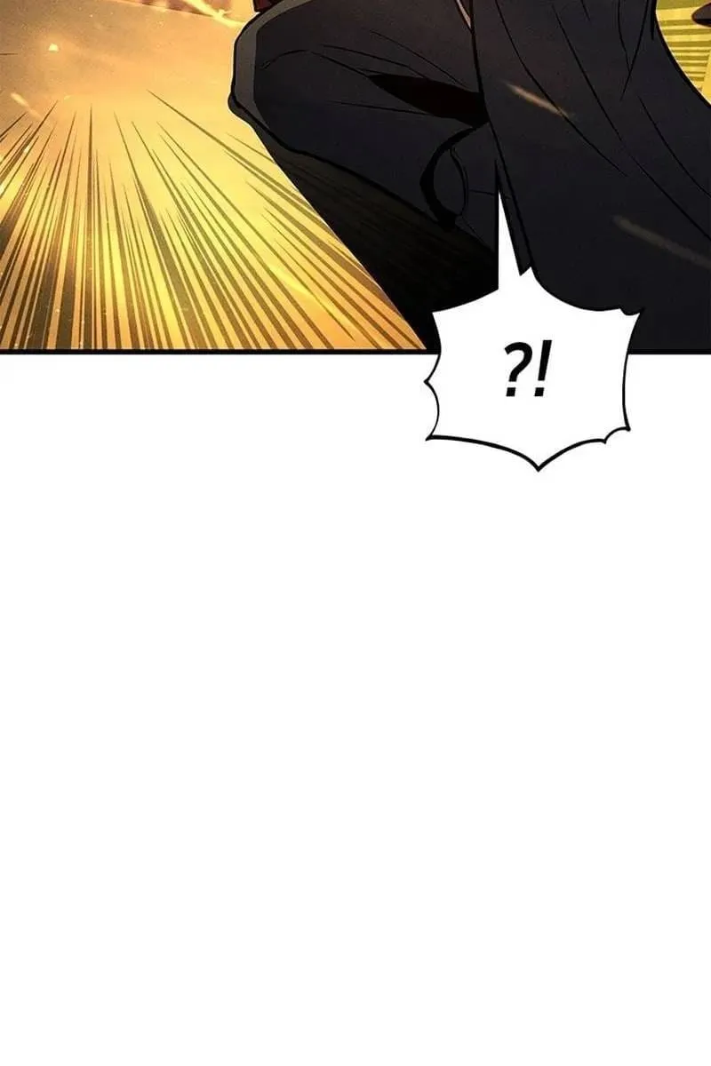 Sự Trở Lại Của Vị Thần Sức Mạnh Chap 236 - Next Chap 237