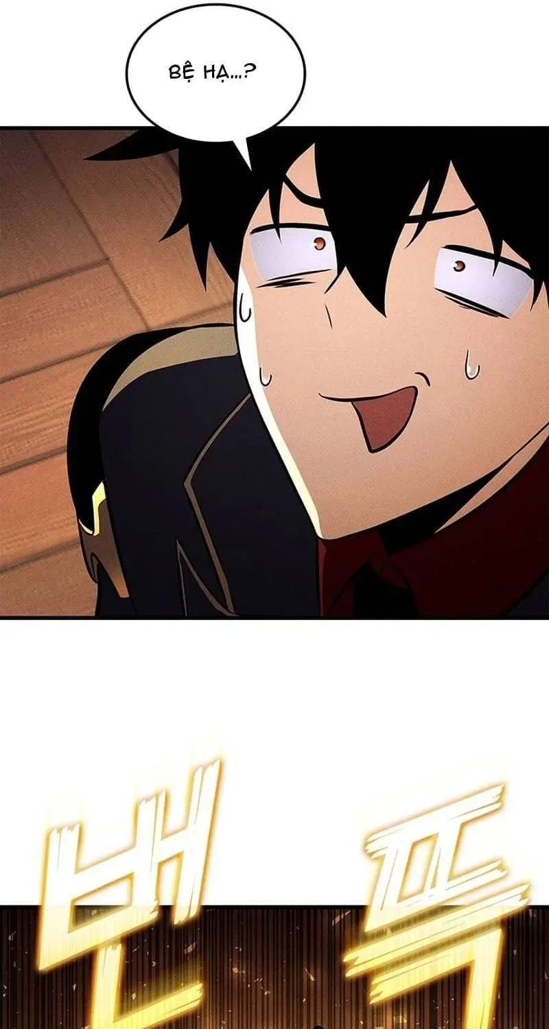 Sự Trở Lại Của Vị Thần Sức Mạnh Chap 236 - Next Chap 237