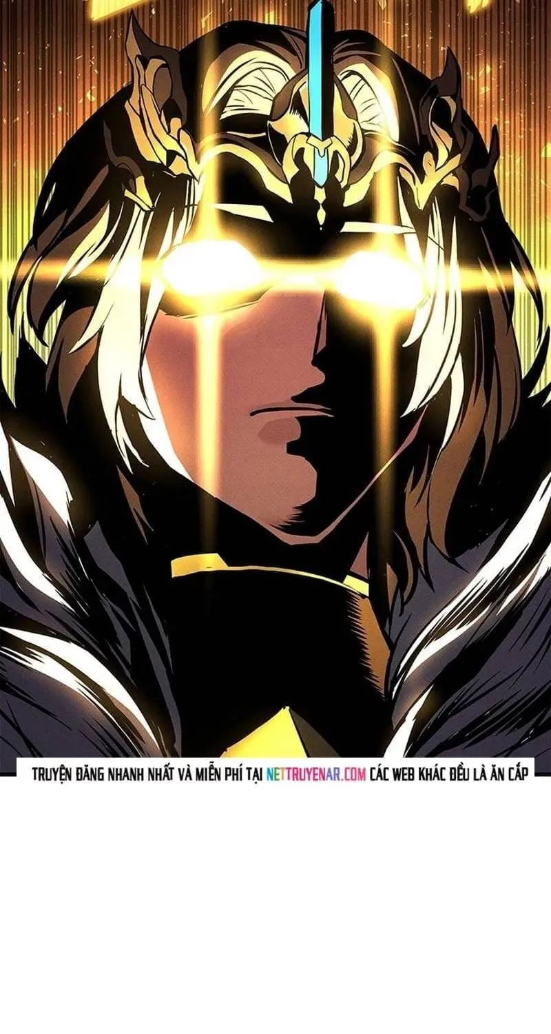 Sự Trở Lại Của Vị Thần Sức Mạnh Chap 236 - Next Chap 237