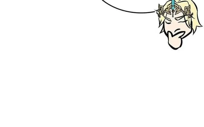 Sự Trở Lại Của Vị Thần Sức Mạnh Chap 236 - Next Chap 237