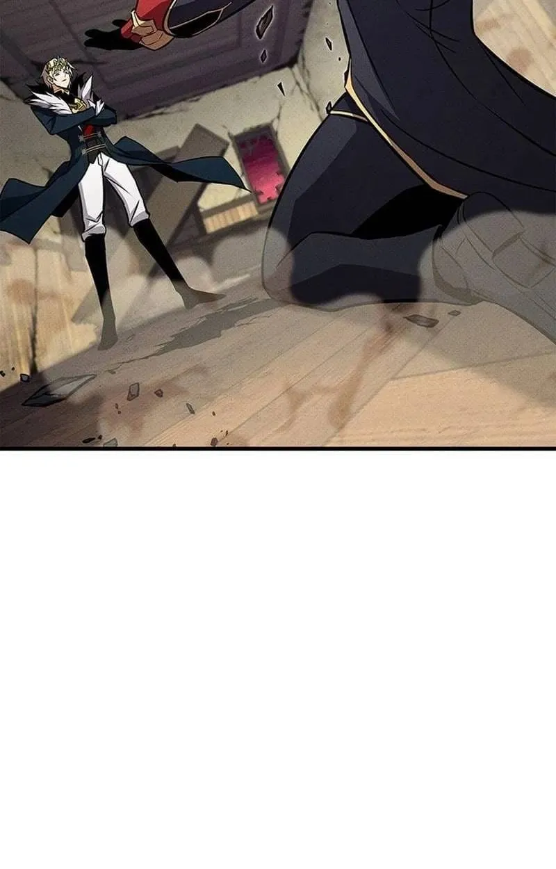 Sự Trở Lại Của Vị Thần Sức Mạnh Chap 236 - Next Chap 237