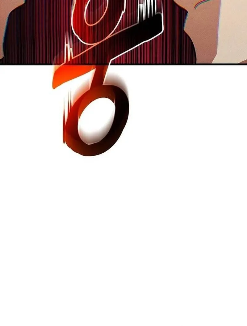 Sự Trở Lại Của Vị Thần Sức Mạnh Chap 236 - Next Chap 237