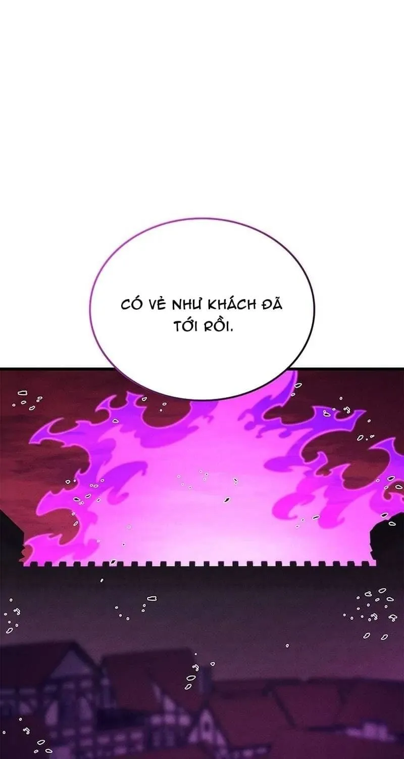 Sự Trở Lại Của Vị Thần Sức Mạnh Chap 236 - Next Chap 237