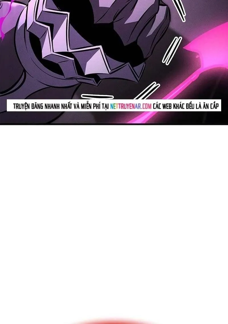 Sự Trở Lại Của Vị Thần Sức Mạnh Chap 236 - Next Chap 237