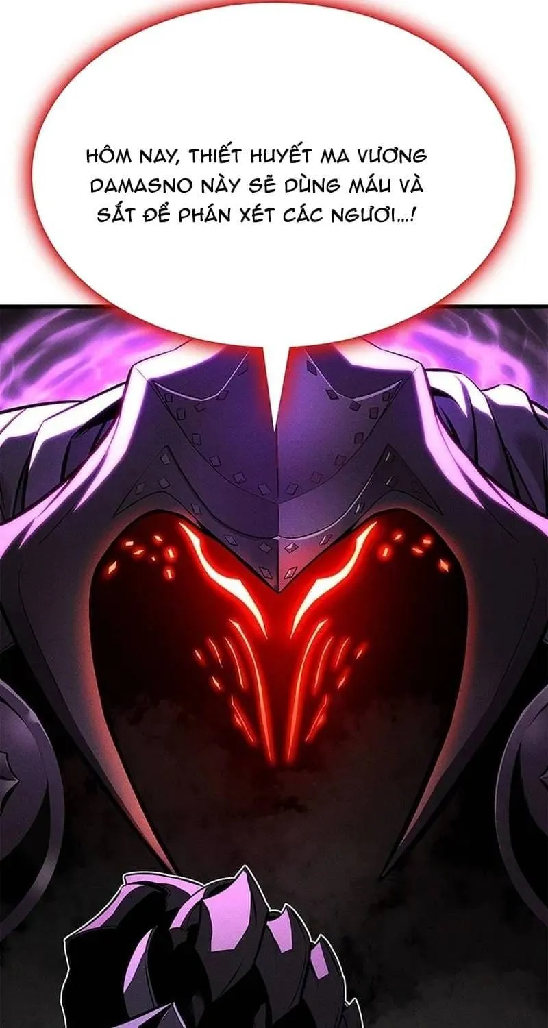 Sự Trở Lại Của Vị Thần Sức Mạnh Chap 236 - Next Chap 237