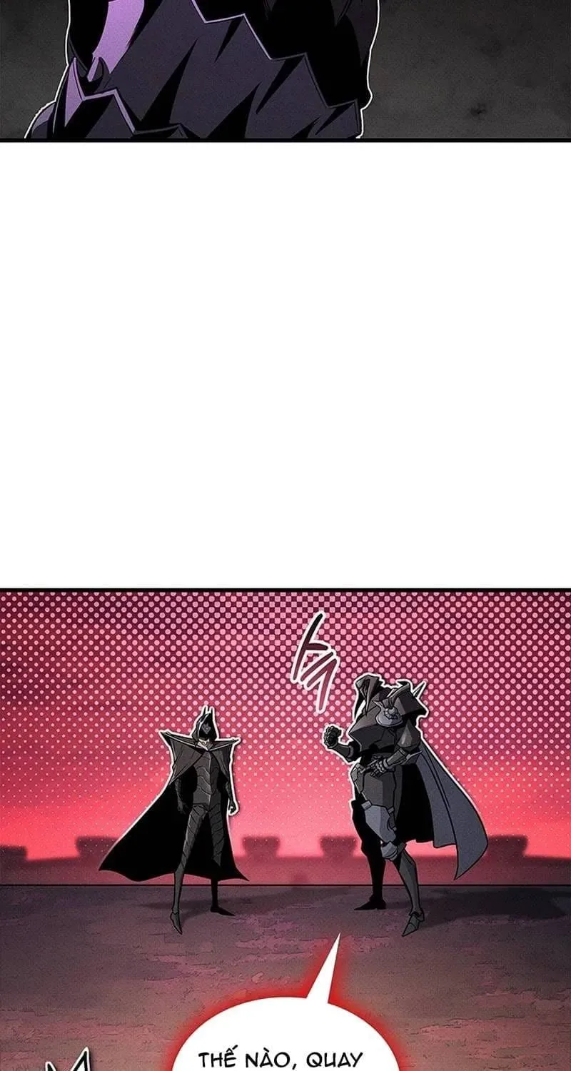 Sự Trở Lại Của Vị Thần Sức Mạnh Chap 236 - Next Chap 237