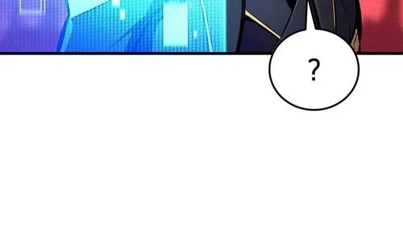 Sự Trở Lại Của Vị Thần Sức Mạnh Chap 236 - Next Chap 237