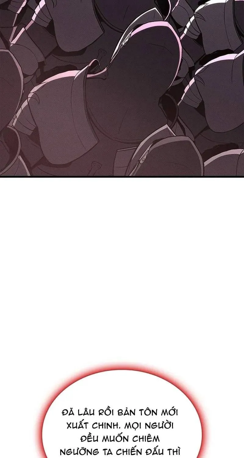 Sự Trở Lại Của Vị Thần Sức Mạnh Chap 236 - Next Chap 237