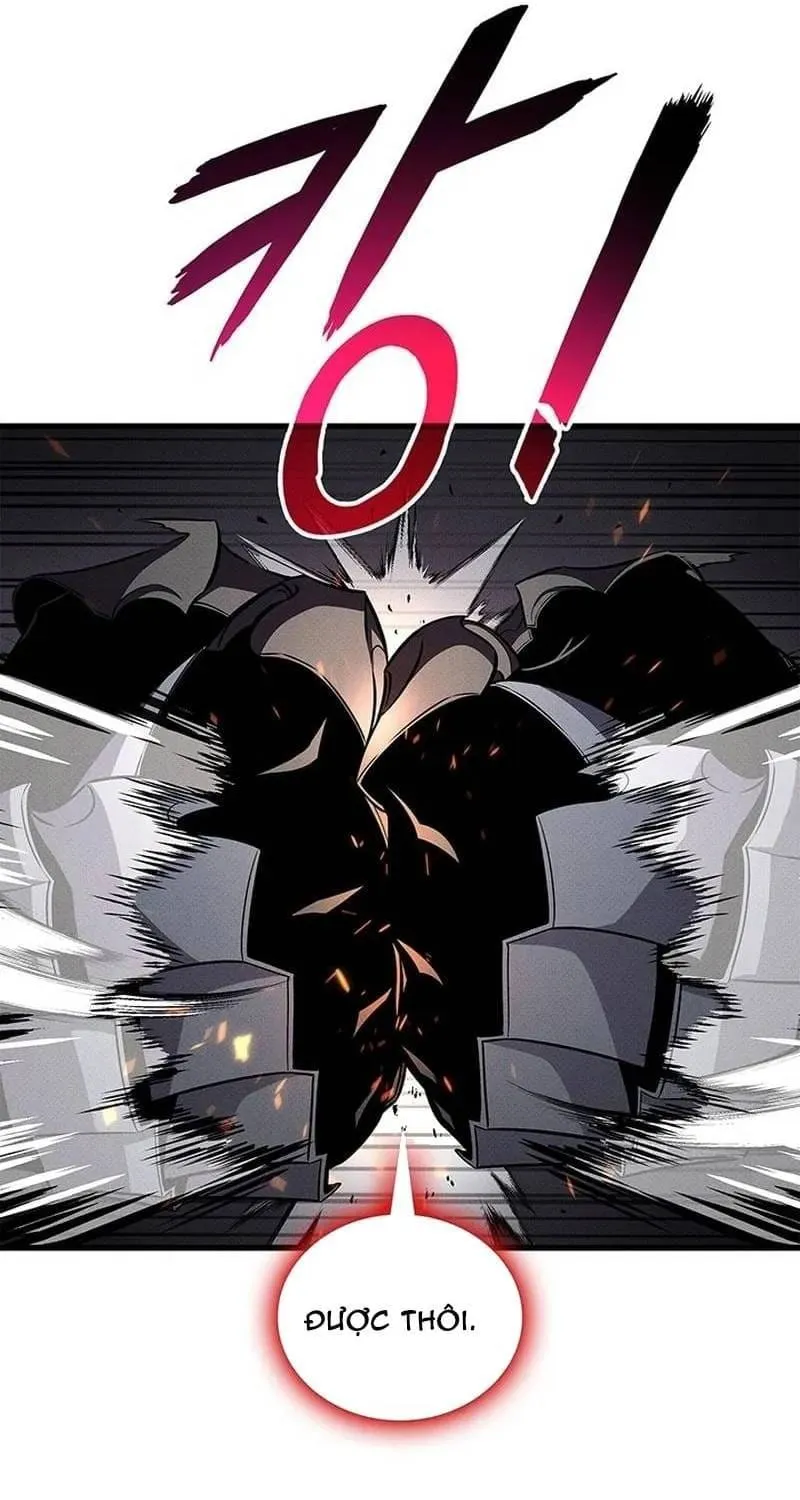 Sự Trở Lại Của Vị Thần Sức Mạnh Chap 236 - Next Chap 237