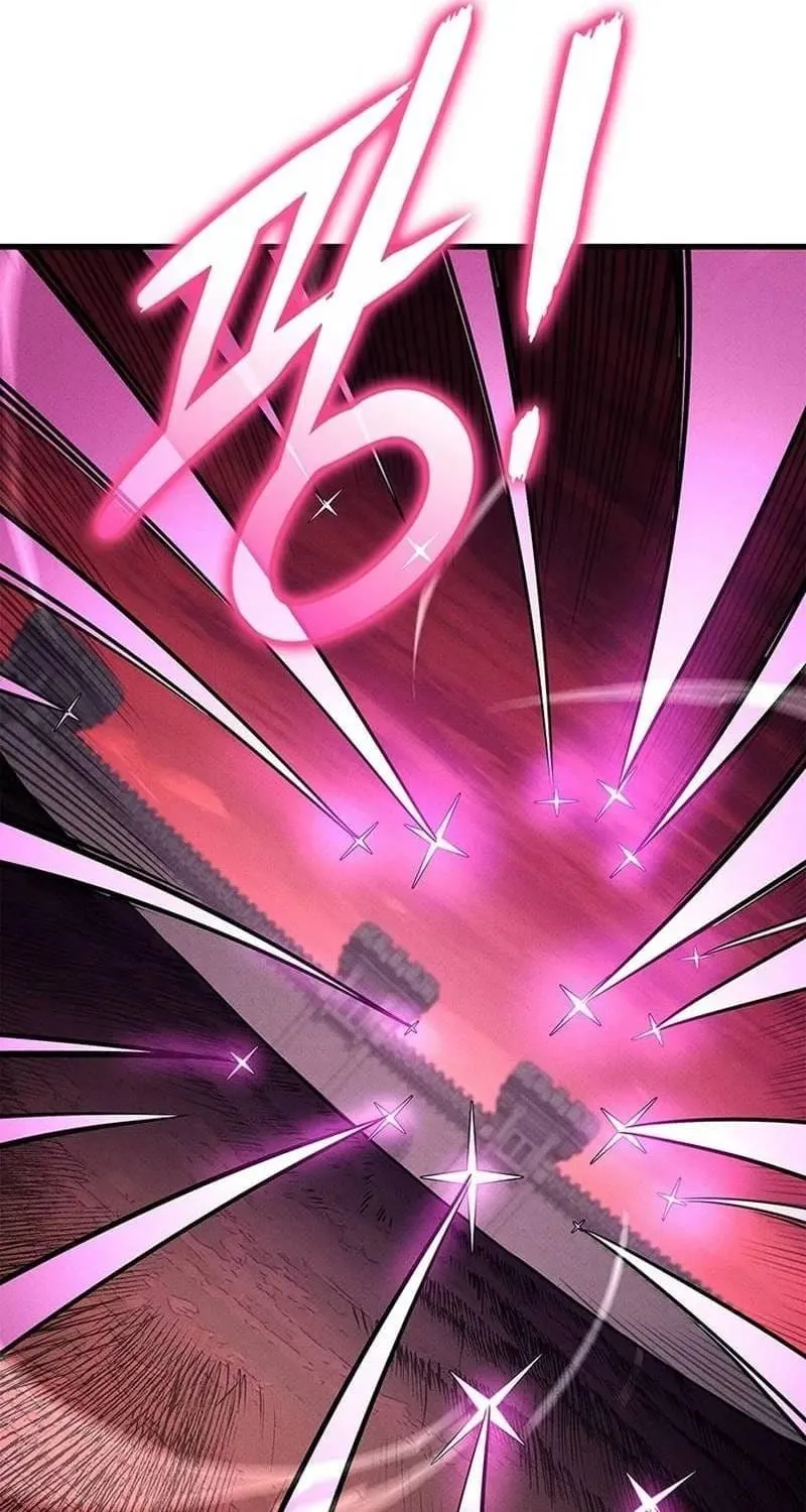 Sự Trở Lại Của Vị Thần Sức Mạnh Chap 236 - Next Chap 237