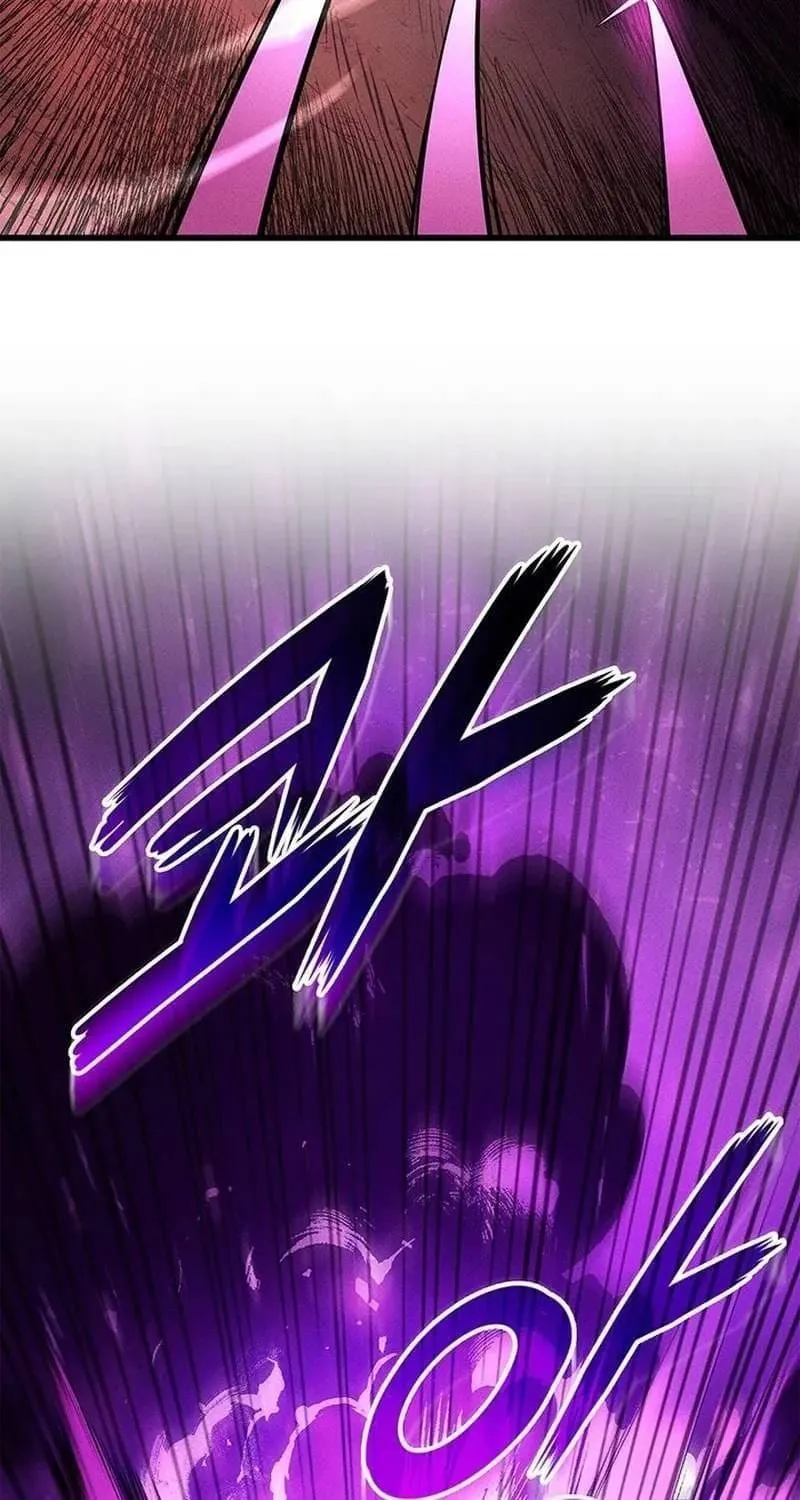 Sự Trở Lại Của Vị Thần Sức Mạnh Chap 236 - Next Chap 237