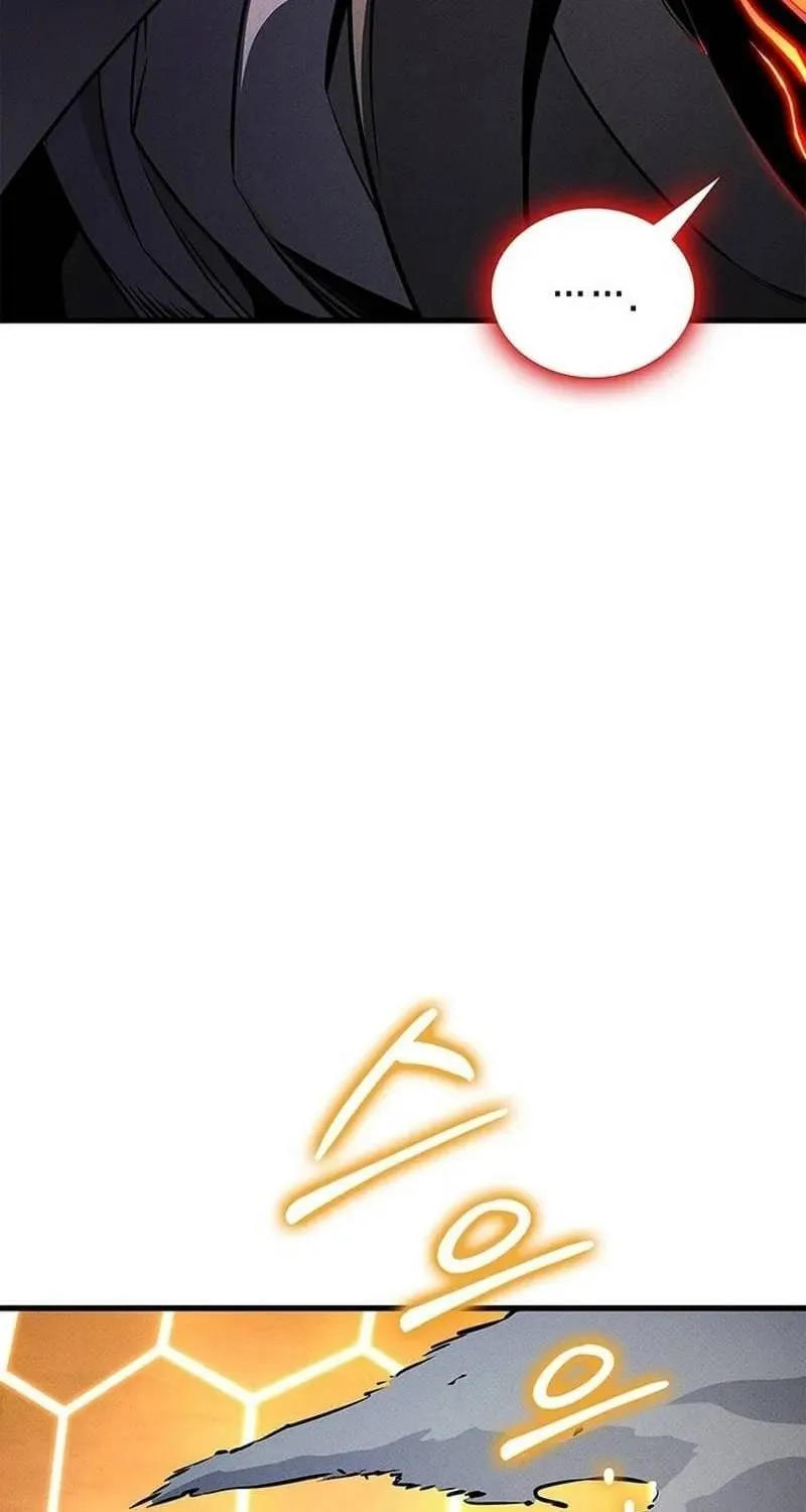 Sự Trở Lại Của Vị Thần Sức Mạnh Chap 236 - Next Chap 237