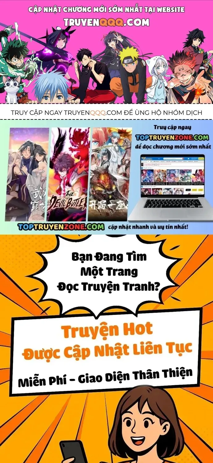 Sự Trở Lại Của Vị Thần Sức Mạnh Chap 238 - Next Chap 239