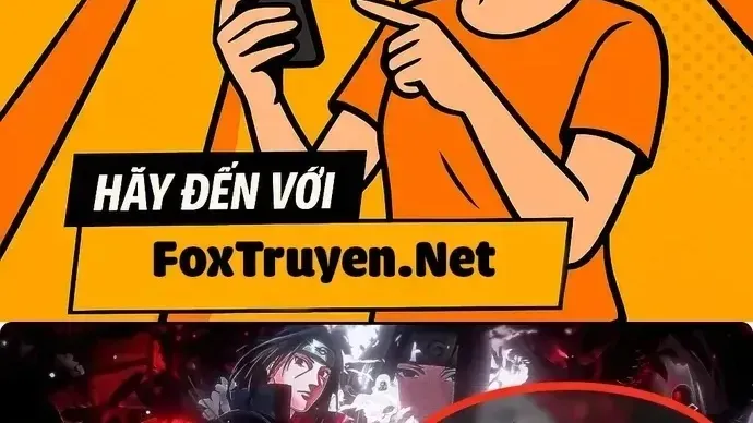 Sự Trở Lại Của Vị Thần Sức Mạnh Chap 238 - Next Chap 239