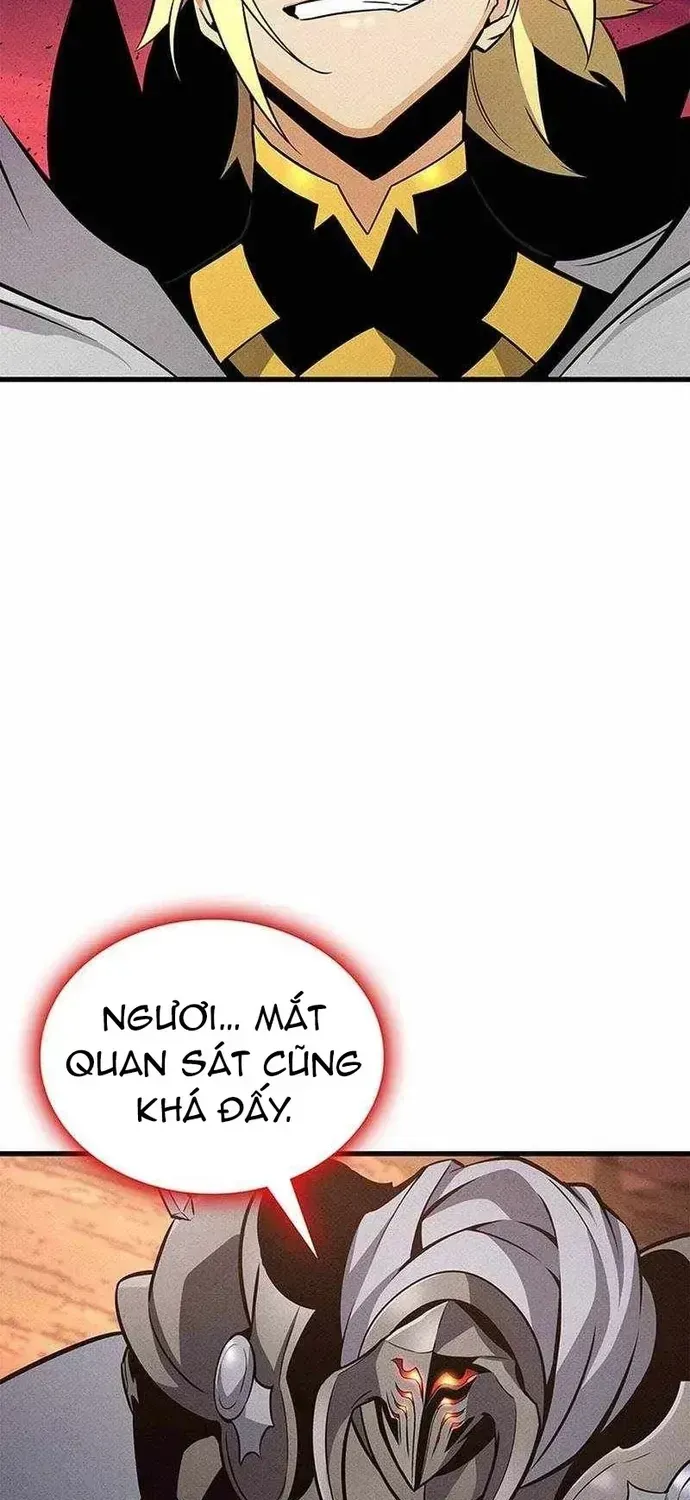 Sự Trở Lại Của Vị Thần Sức Mạnh Chap 238 - Next Chap 239