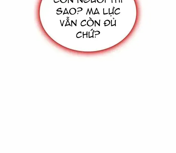 Sự Trở Lại Của Vị Thần Sức Mạnh Chap 238 - Next Chap 239