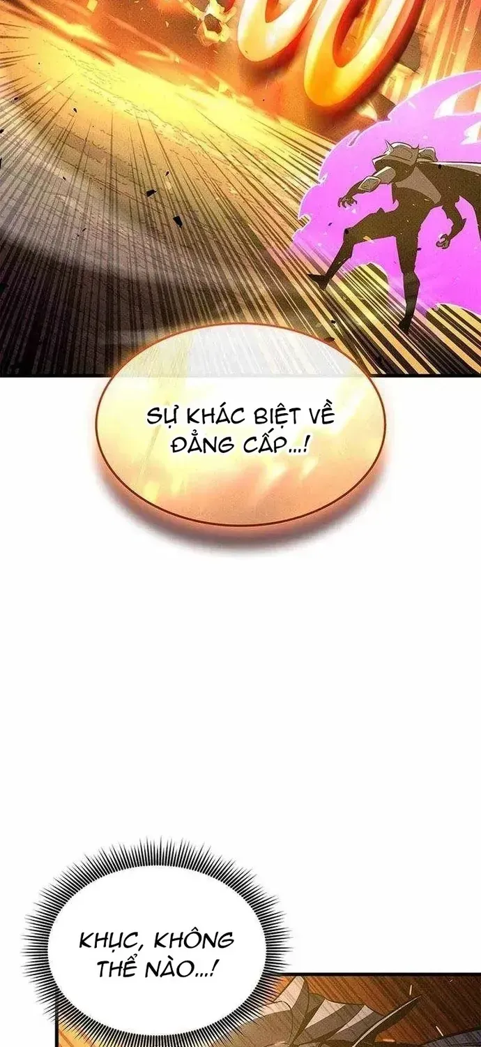 Sự Trở Lại Của Vị Thần Sức Mạnh Chap 238 - Next Chap 239