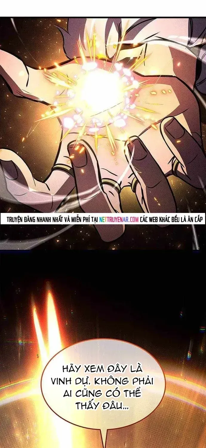 Sự Trở Lại Của Vị Thần Sức Mạnh Chap 238 - Next Chap 239