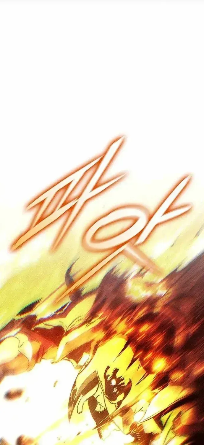 Sự Trở Lại Của Vị Thần Sức Mạnh Chap 238 - Next Chap 239