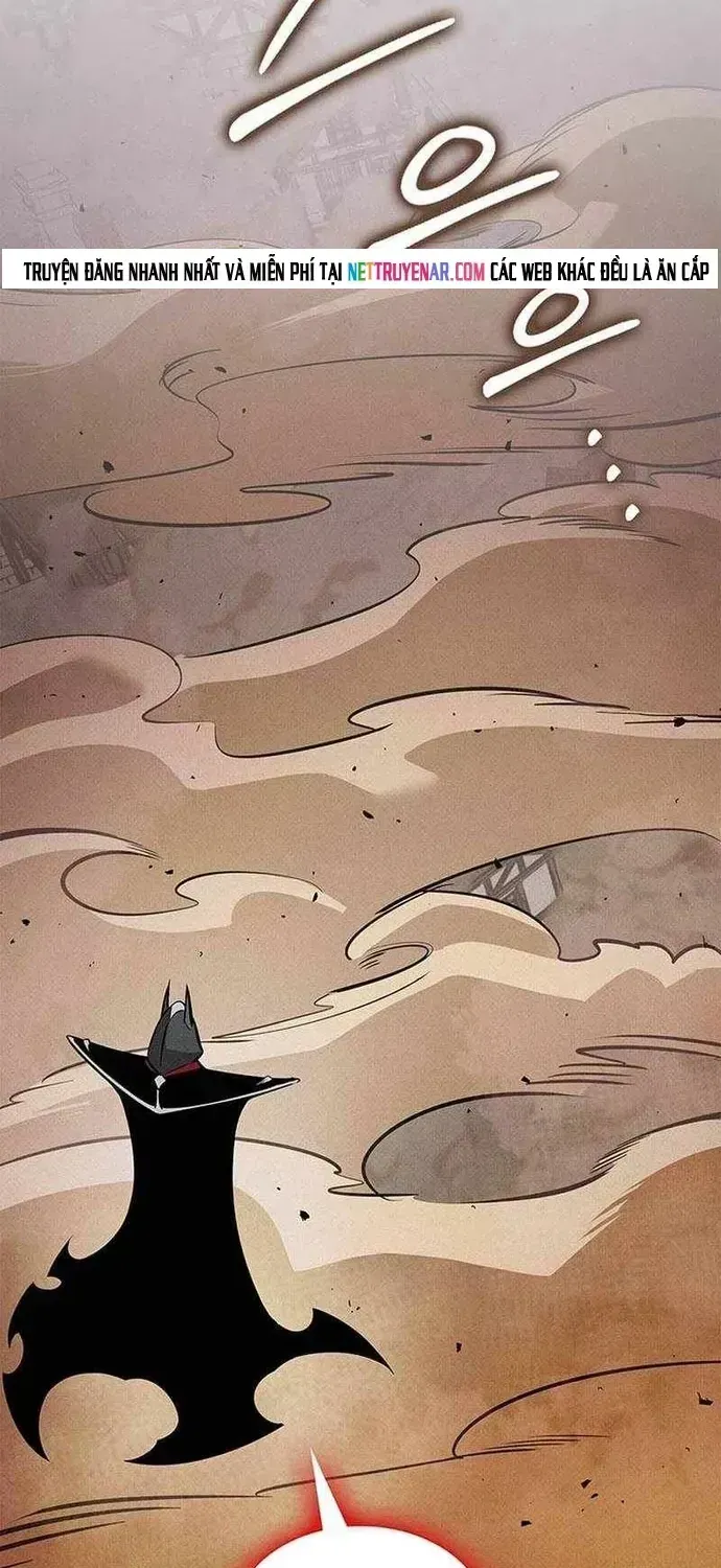 Sự Trở Lại Của Vị Thần Sức Mạnh Chap 238 - Next Chap 239