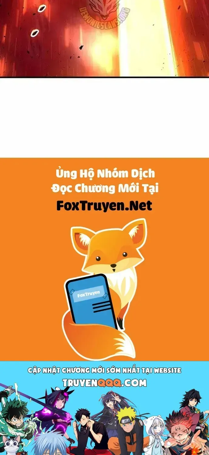 Sự Trở Lại Của Vị Thần Sức Mạnh Chap 238 - Next Chap 239