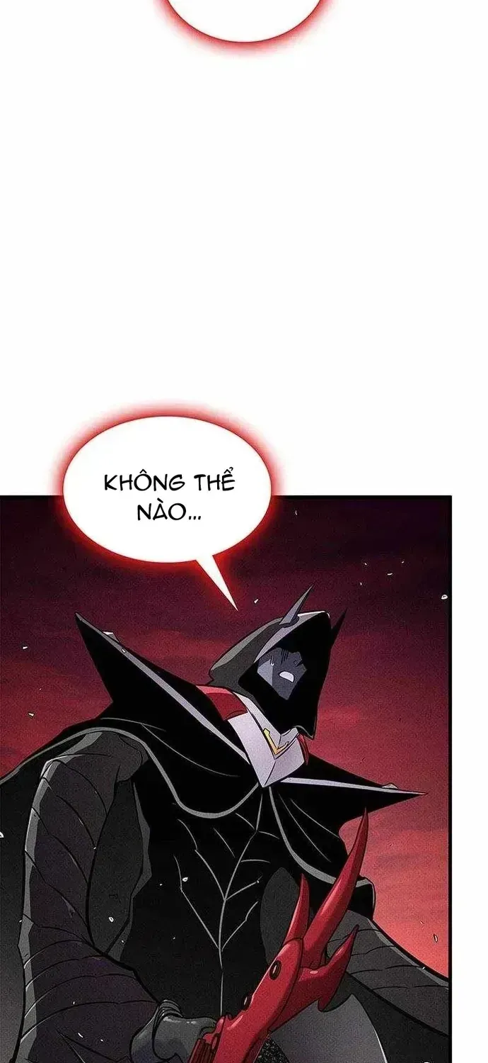 Sự Trở Lại Của Vị Thần Sức Mạnh Chap 238 - Next Chap 239
