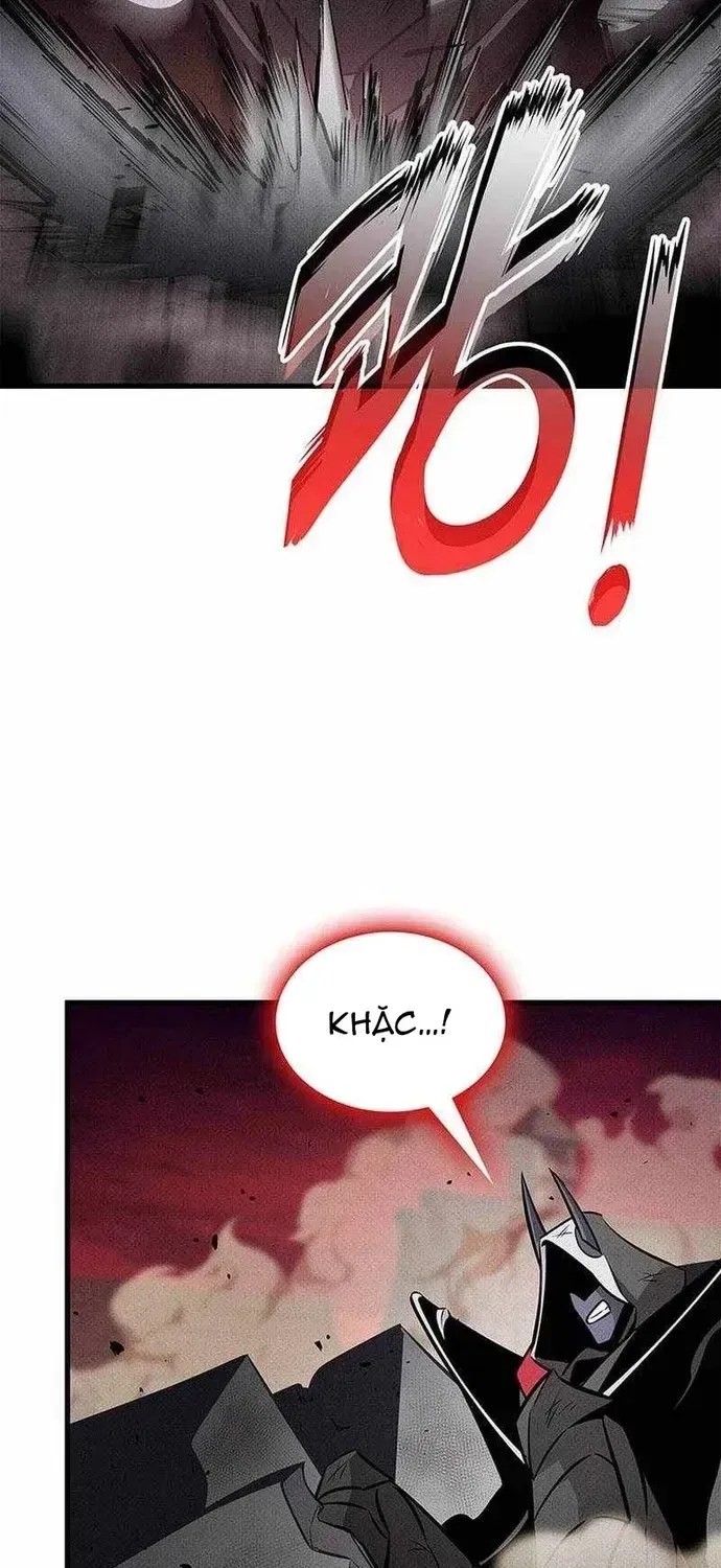Sự Trở Lại Của Vị Thần Sức Mạnh Chap 238 - Next Chap 239